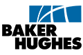 Baker Hughes logo