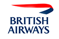 British Airways logo