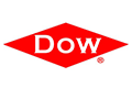 Dow logo