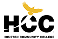 HCC logo