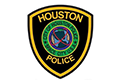 HPD logo