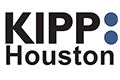 KIPP Houston logo