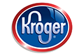 Kroger logo