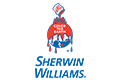 Sherwin Williams logo