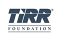 TIRR Foundation logo