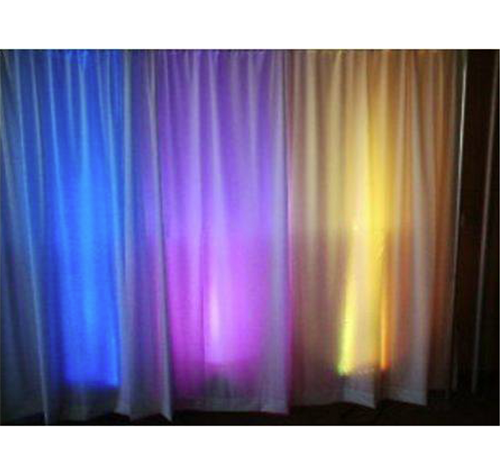 Uplights