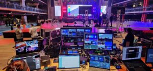 Full Production-Video Walls_Concert Sound_Stage Lights
