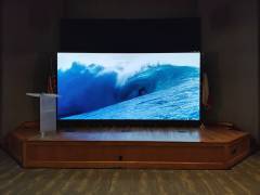 LED Wall for event thumbnail